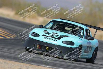 media/Mar-30-2025-Pro Autosports (Sun) [[34ff8f16e0]]/5-Green Group/Session 2 (Turn 7)/